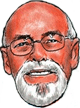 Caricature Artists: Buddy