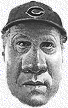 Caricature Artists: CF&nbsp;Payne