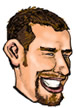 Party Caricatures