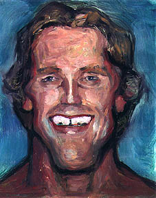  Illustration Caricatures