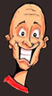 Lee - Caricature Artist Ft Fort Wayne IN Indiana