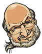 Lee - Caricature Artist Indianapolis IN Indiana