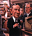 Calvin Coolidge