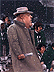 coach