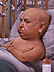 Alfred Hitchcock