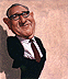 Henry Kissinger