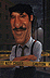 Geraldo Rivera