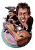 Gary Shandling