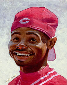  Illustration Caricatures