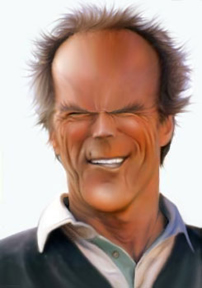  Illustration Caricature Artist