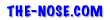 The-Nose.com