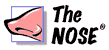 The Nose Caricature Artists