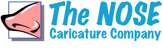 The NOSE Logo